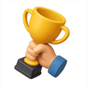 Trofeo